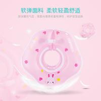 uploads/erp/collection/images/Home Garden/TXB/XU0541589/img_b/XU0541589_img_b_3